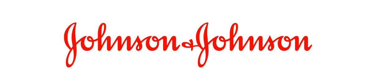 logo Johnson&Johnson