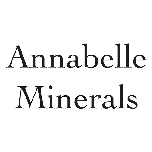 annabelle minerals