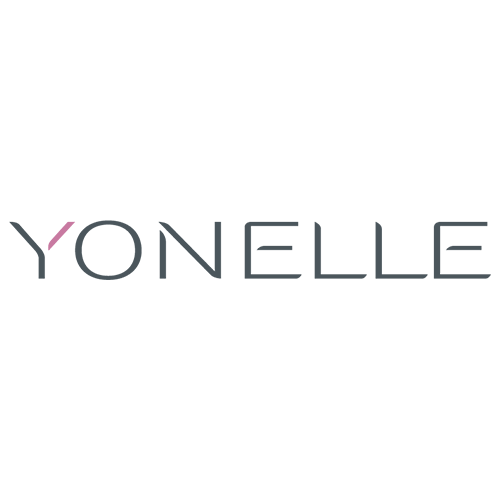 yonelle