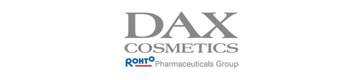 logo Dax